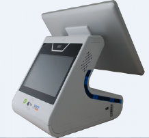 tsiakkis001010.jpg