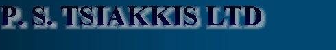 tsiakkis013002.jpg