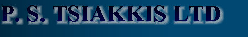 tsiakkis019008.jpg