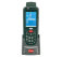 tsiakkis020003.jpg
