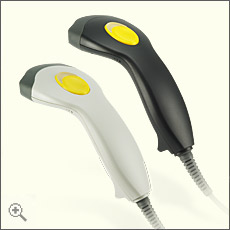 zebex%20z-3000.jpg