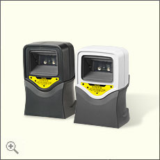 zebex%20z-6112-2d.jpg