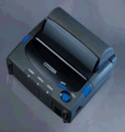 tsiakkis002011.gif