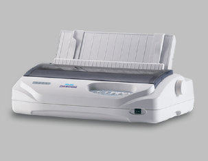 tsiakkis017003.jpg