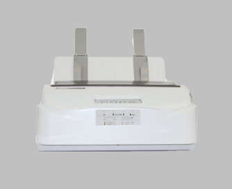 tsiakkis017004.jpg