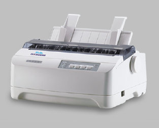 tsiakkis017005.jpg