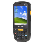 tsiakkis_29042019002002.jpg