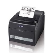 CITIZEN THERMAL